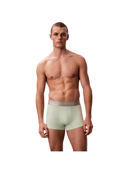 Chiloți Calvin Klein Jeans gri