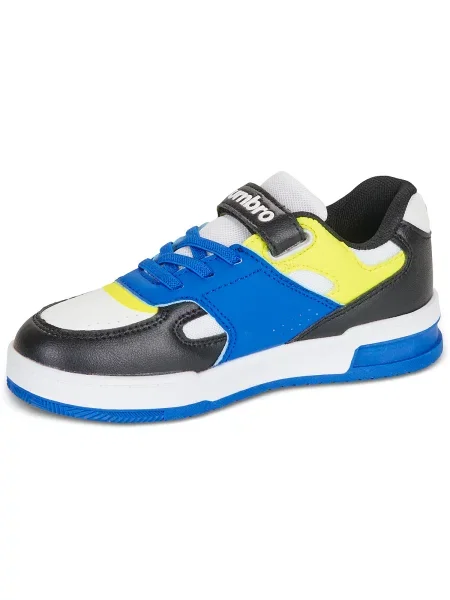 Tenisky Umbro biela
