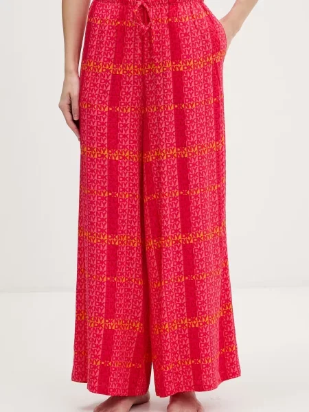 Пижама Dkny