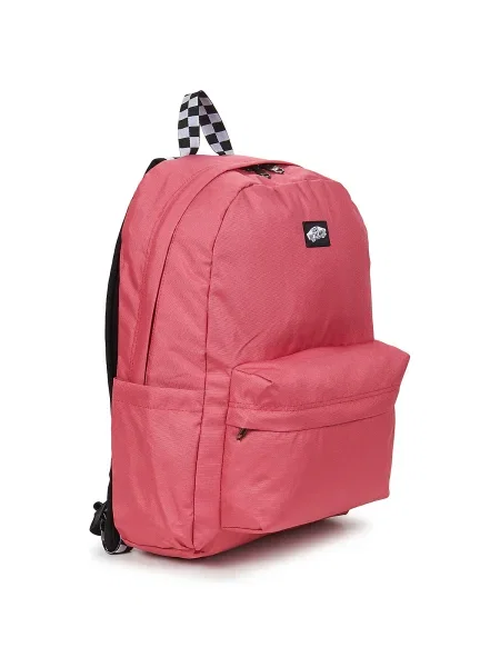 Taška Vans ružová
