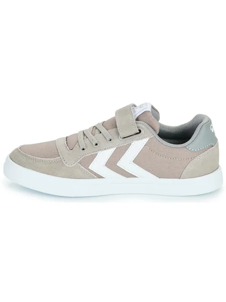 Pantofi copii Hummel gri