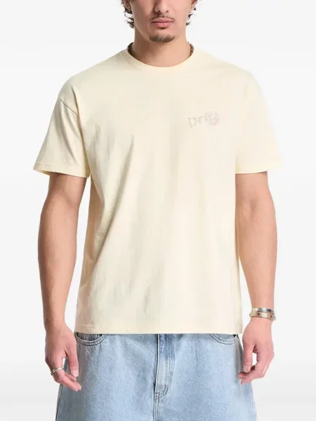 Tricou Vans cu imagine