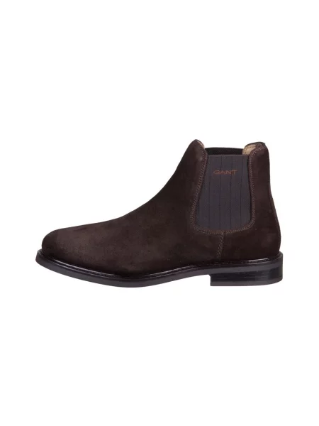 Pantofi Gant