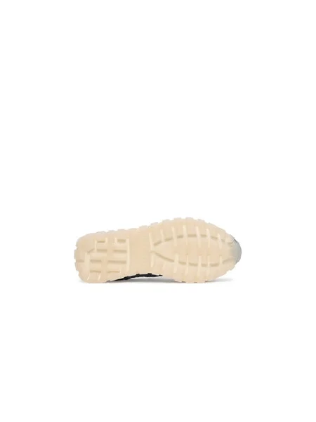 Hispanitas Sneakersy modrá