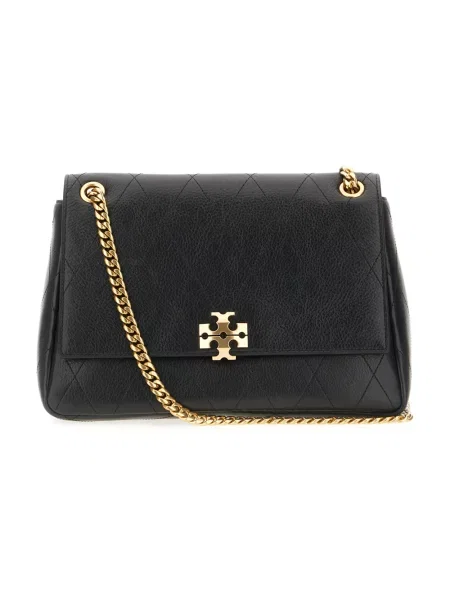 Body Tory Burch czarny