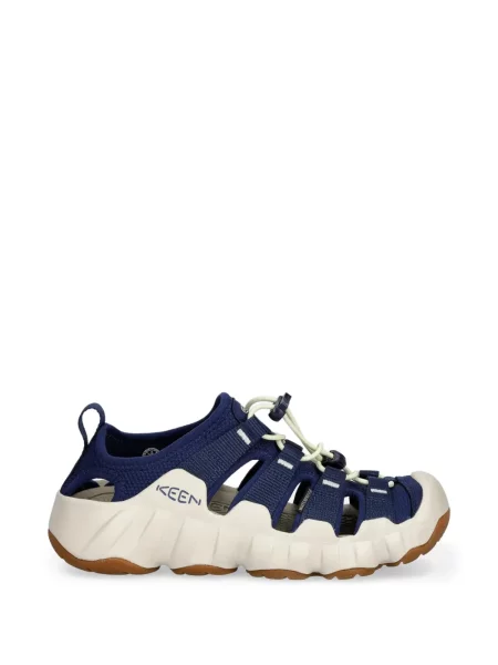 Sandale Keen Footwear albastru