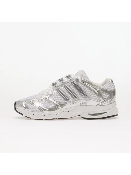 Sneakers adidas Adistar MLD Ftwr White/ Grey Three/ Core Black EUR 36 biela