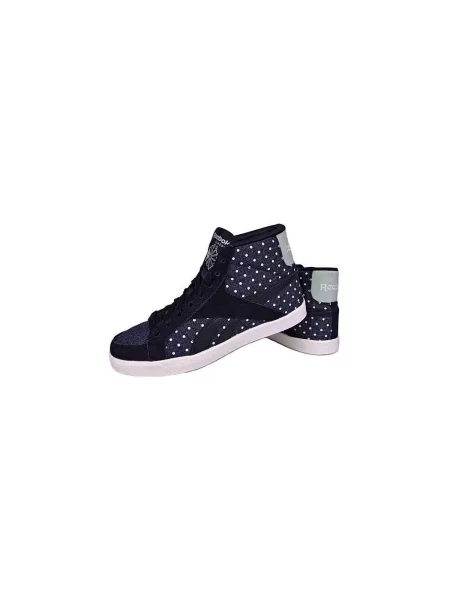 Pantofi copii Reebok Sport negru