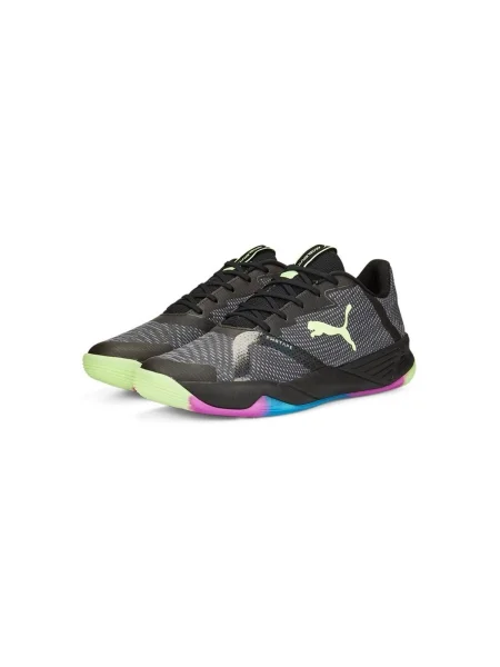 Pantofi Puma