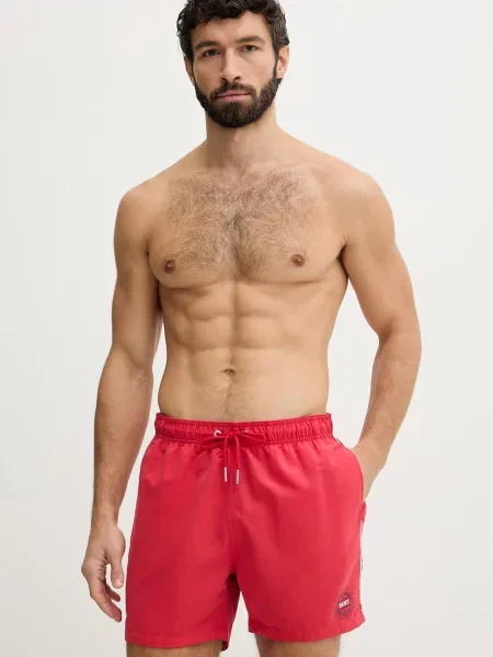 Gant pantaloni scurți de baie pentru bărbați