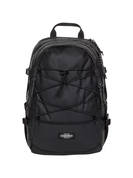 EASTPAK Batoh Gerys Pro' černá