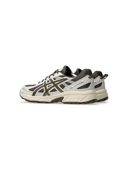 Tenisky Asics Gel-venture sivá