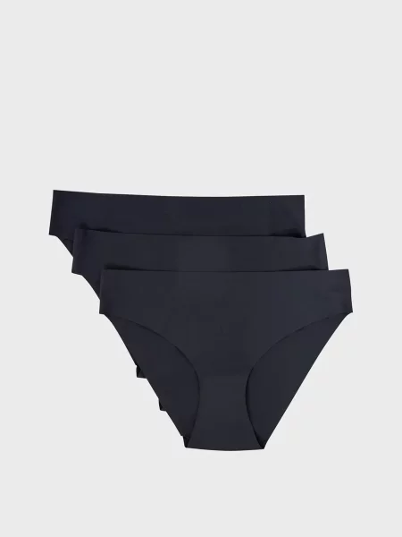 Сліпи Etam чорні