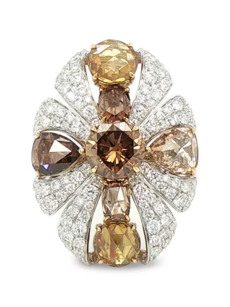 Prsten Hyt Jewelry
