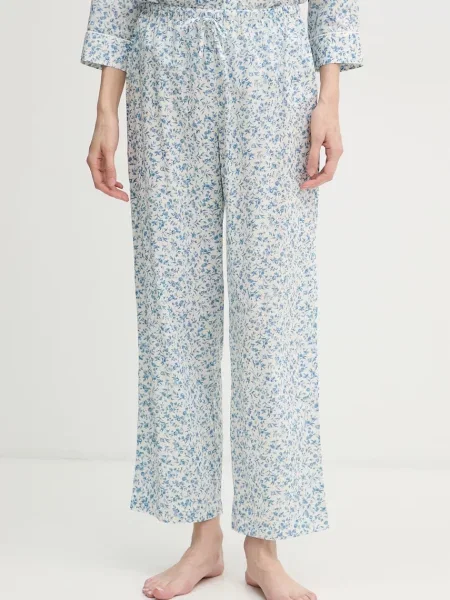 Пижама Lauren Ralph Lauren