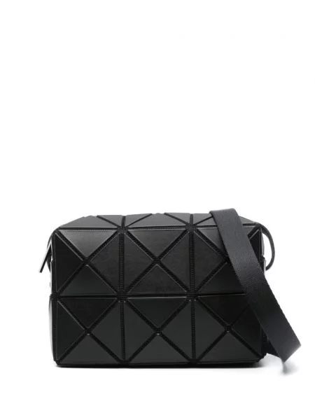 Body Bao Bao Issey Miyake negru