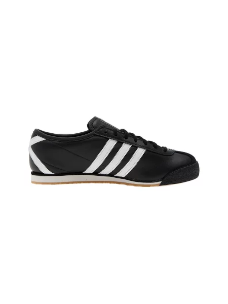 Pantofi Adidas negru