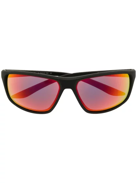 Ochelari de soare Nike negru