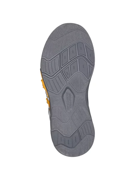 Pantofi copii Skechers negru