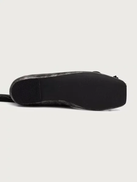 Балетки Koi Footwear