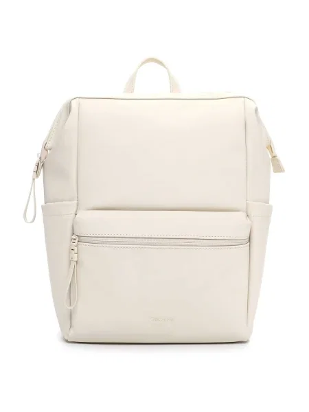 Tamaris Nahrbtnik Kelda' bež