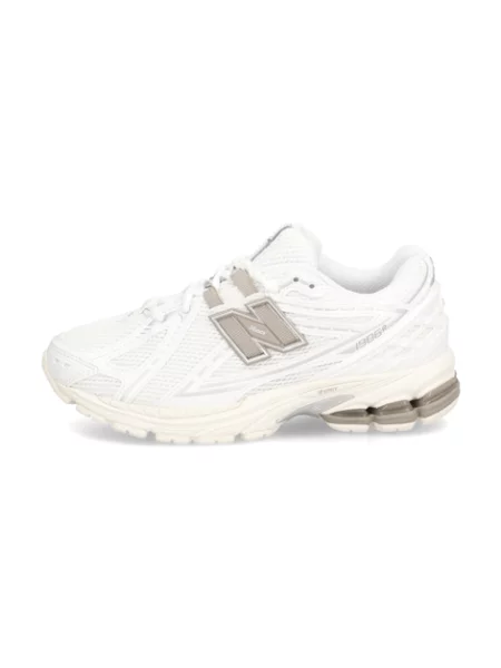 Tenisky New Balance hnědé