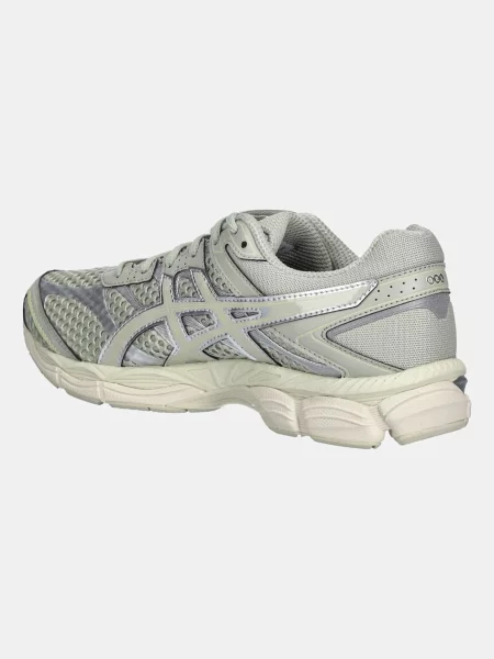 Asics sneakersy GEL-CUMULUS 16 zielone