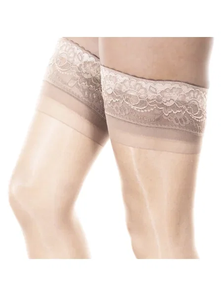 Dresuri Donna Bc bej