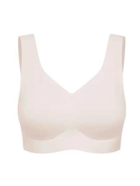 Minimizer melltartó Cfab