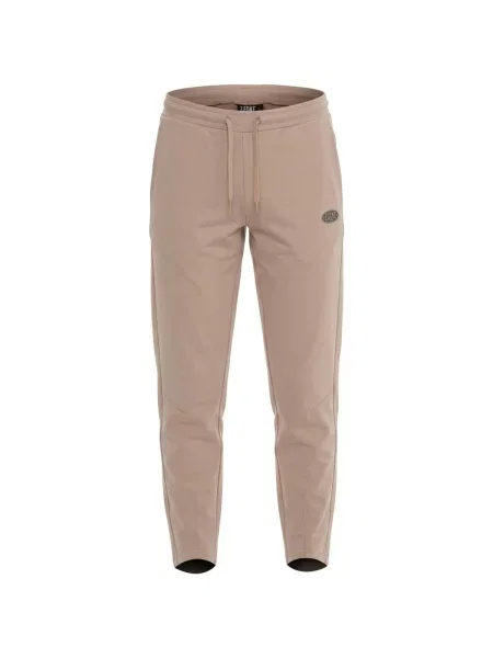 Pantaloni Leone 1947 bej