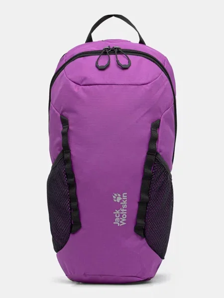 Jack Wolfskin rucsac pentru trekking VELOCITY LITE violet