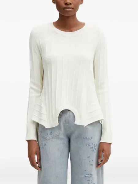 Pulover Mm6 Maison Margiela