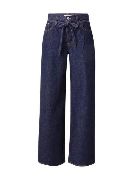 LEVI'S ® Jeans XL STRAIGHT INFLUENTIAL LADY indigo