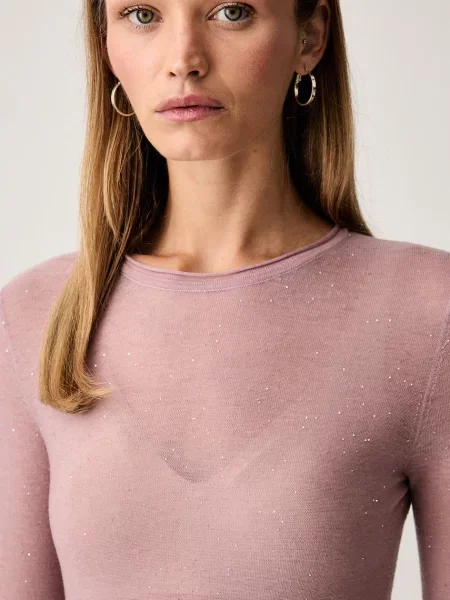 Свитер Pinko