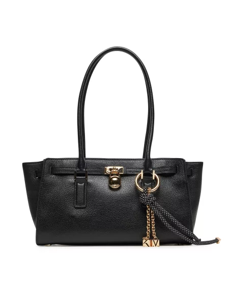 Rankinė MICHAEL Michael Kors juoda