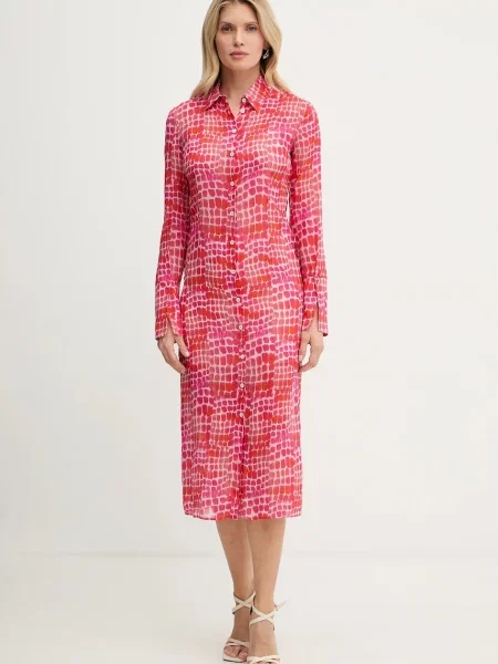 Patrizia Pepe rochie