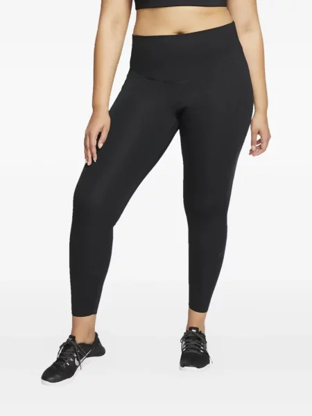 Leggings Nike negru