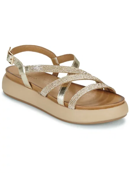 Pantofi Inuovo