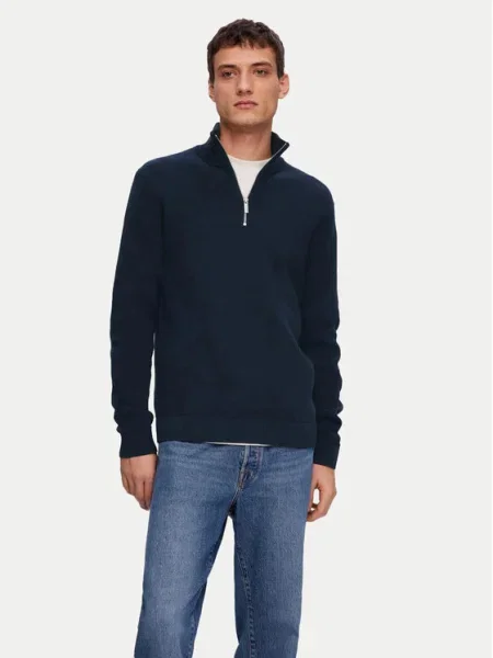 Szvetter Selected Homme