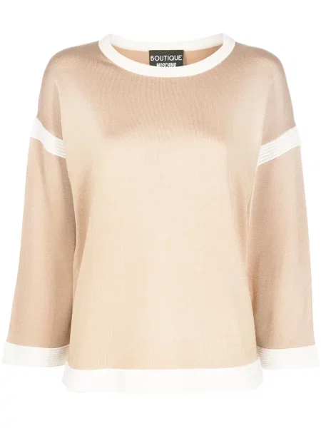 Sweter Boutique Moschino