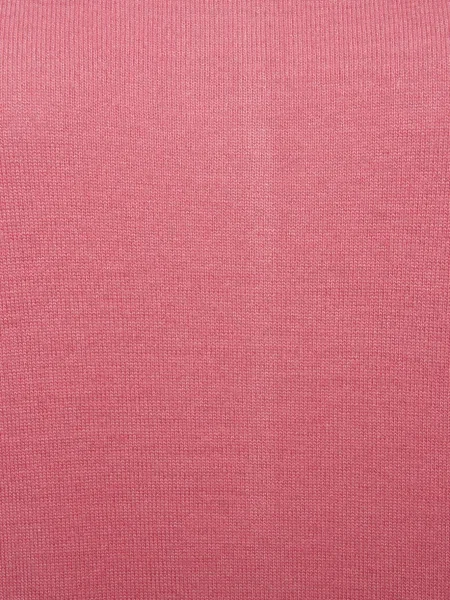 LASCANA Tricou corai