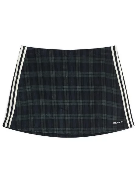 Spódnica Adidas czarna