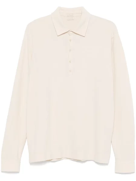 Polo Massimo Alba alb