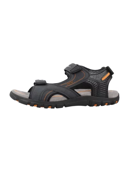 Sandale Geox albastru