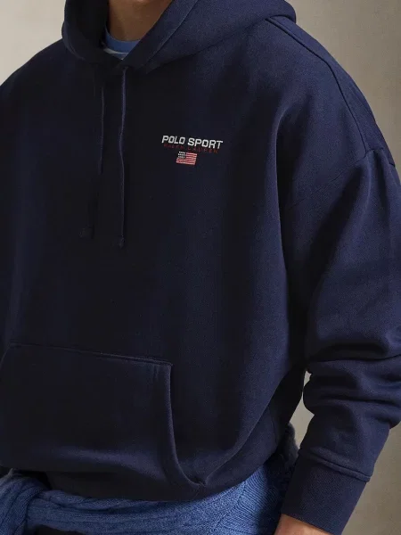 Свитер Polo Ralph Lauren