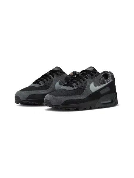 Pantofi Nike