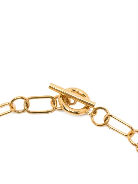 Colier Aurelie Bidermann