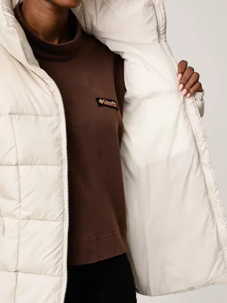 Куртка Columbia