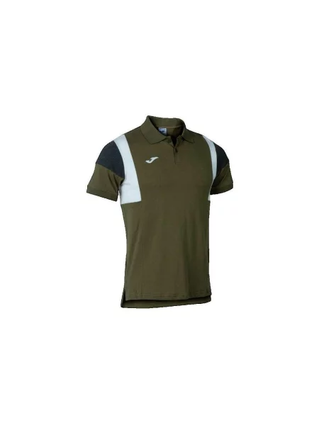 Tricou polo Joma
