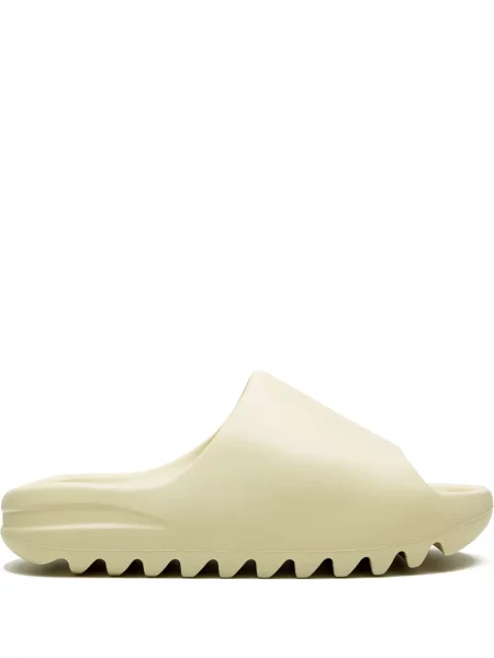 Klapki Adidas Yeezy
